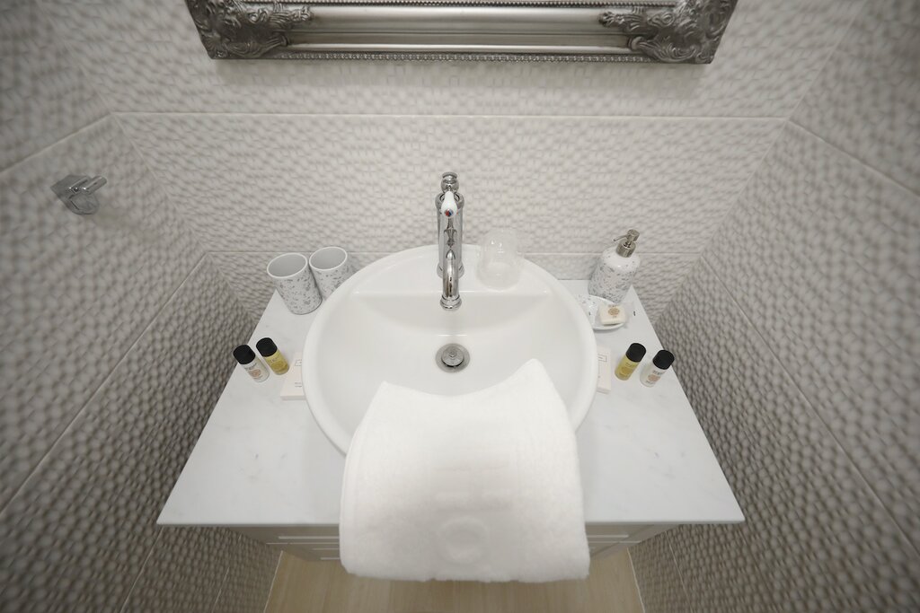 Hotel1339