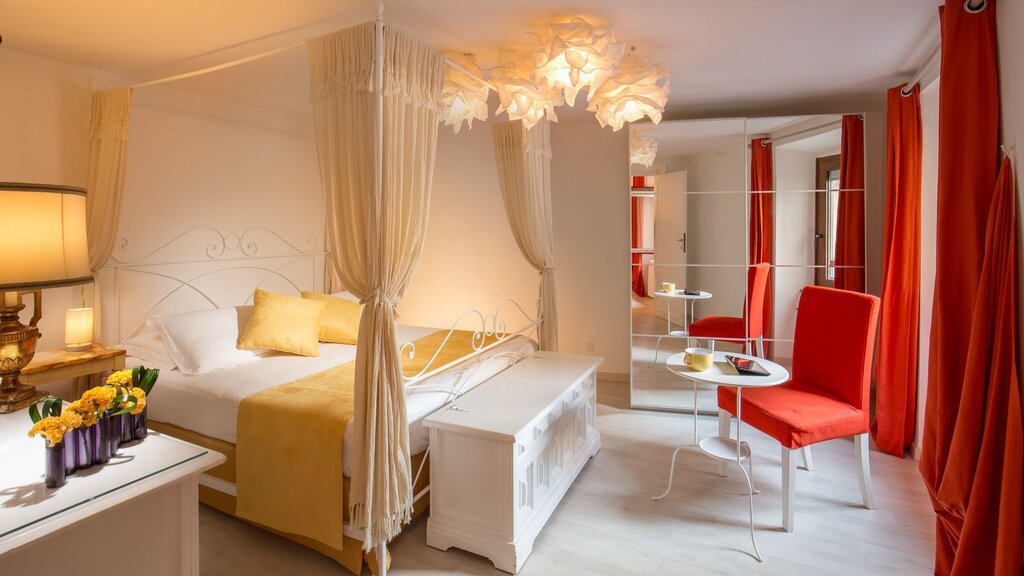 Hotel23