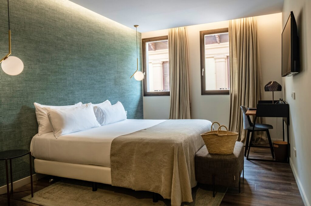 Hotel1096