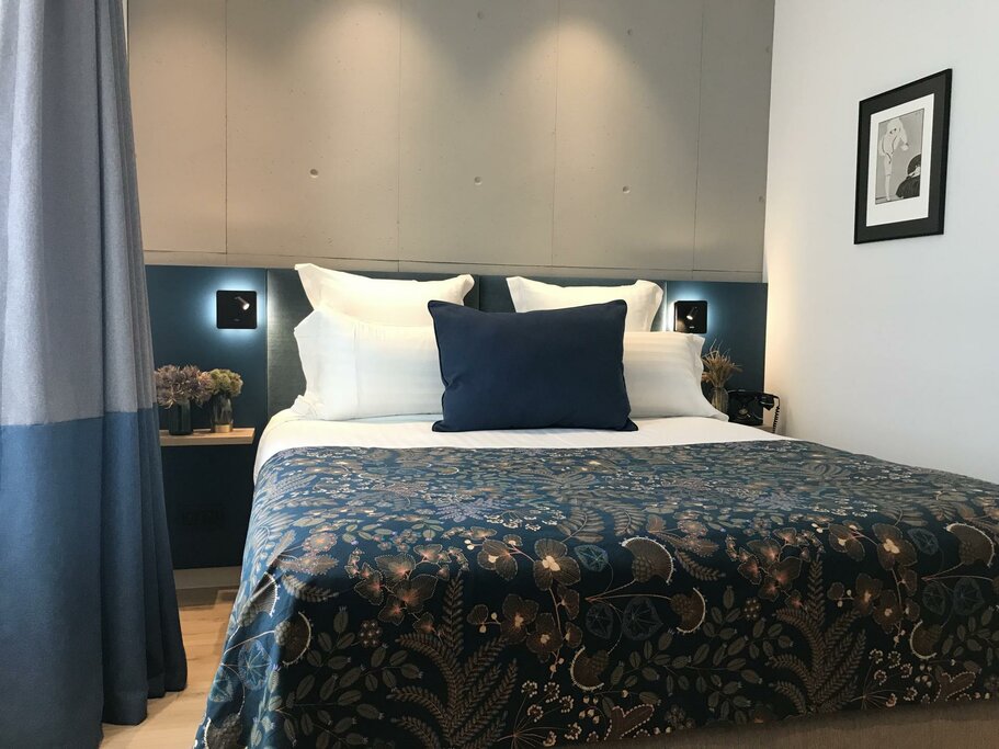 Hotel1294