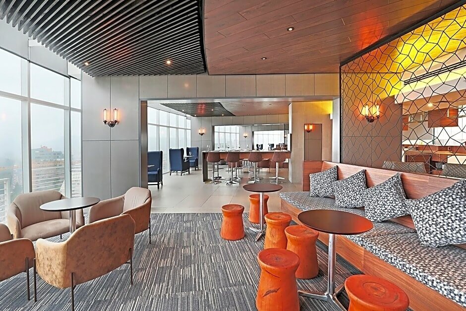 Hotel1443