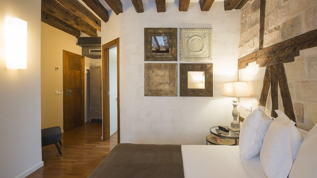 Hotel1091