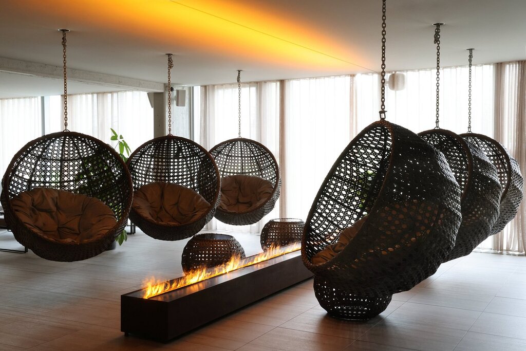 Hotel1196