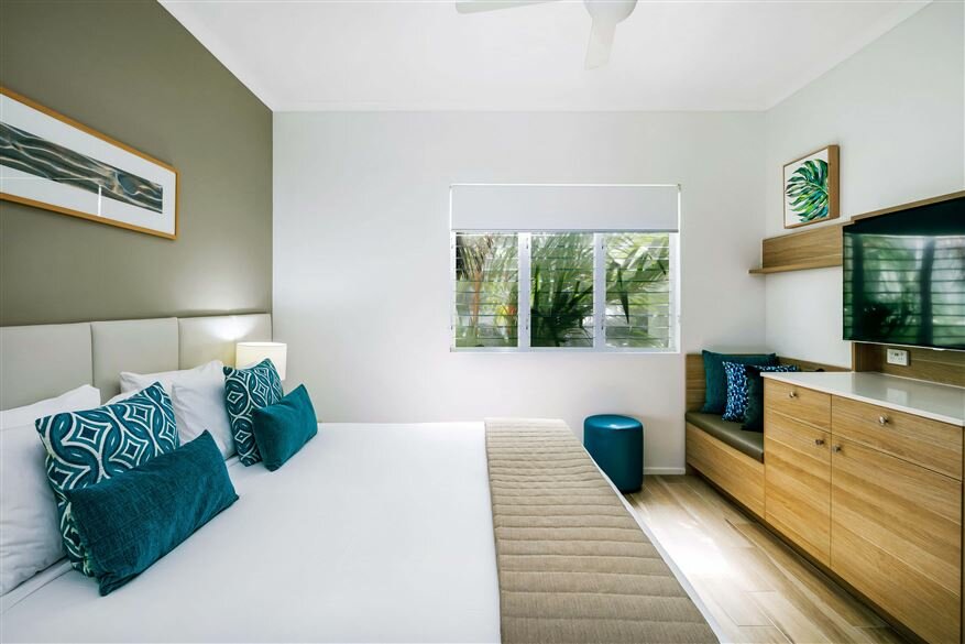 Hotel1428