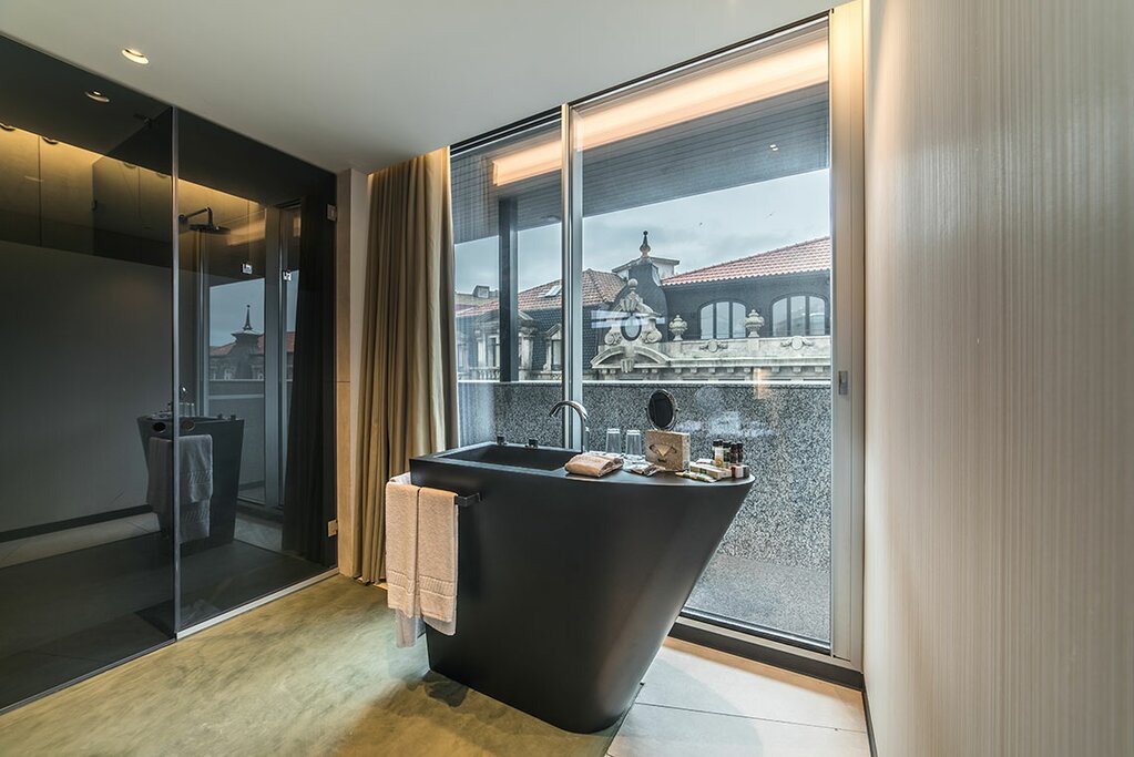 Hotel1138