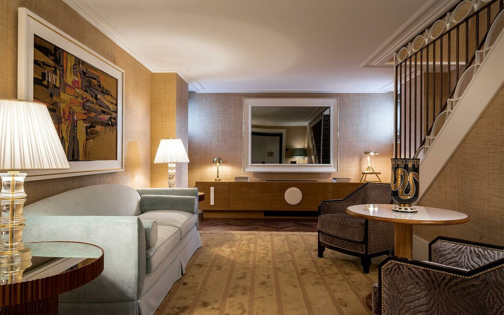 Hotel1115