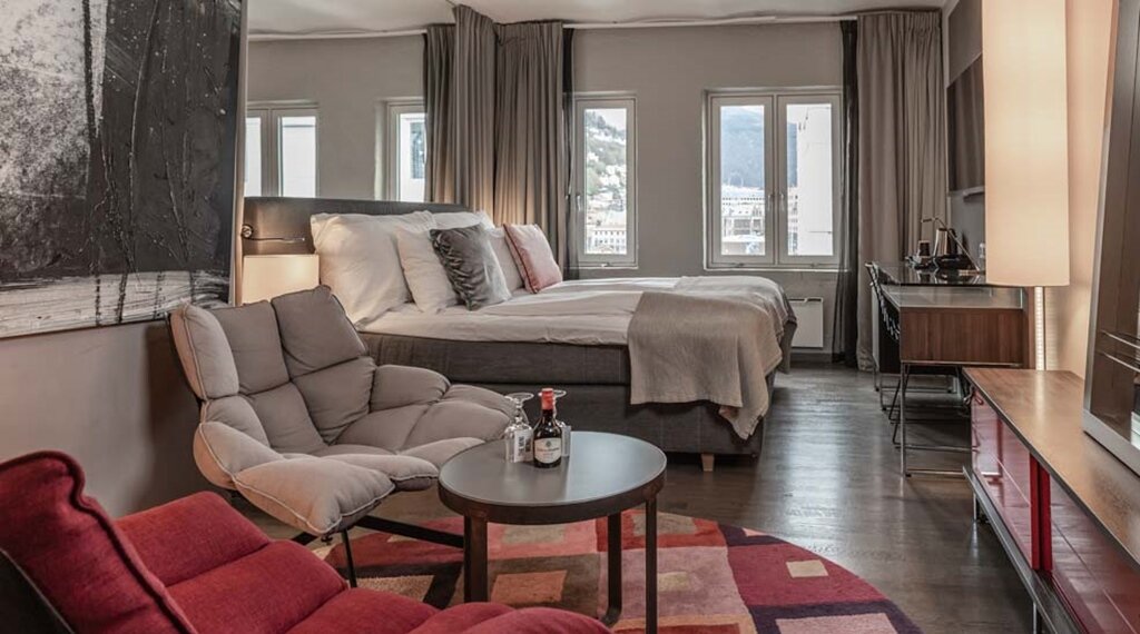 Hotel360