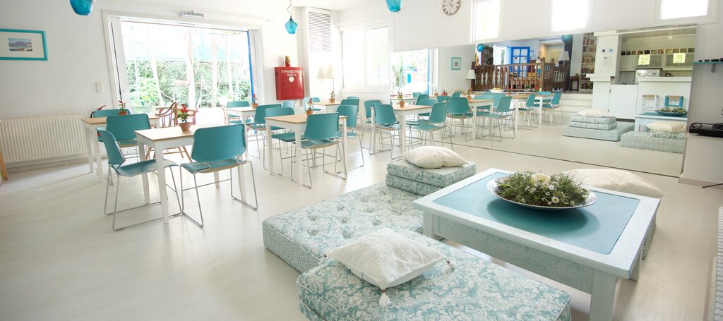 Hotel556