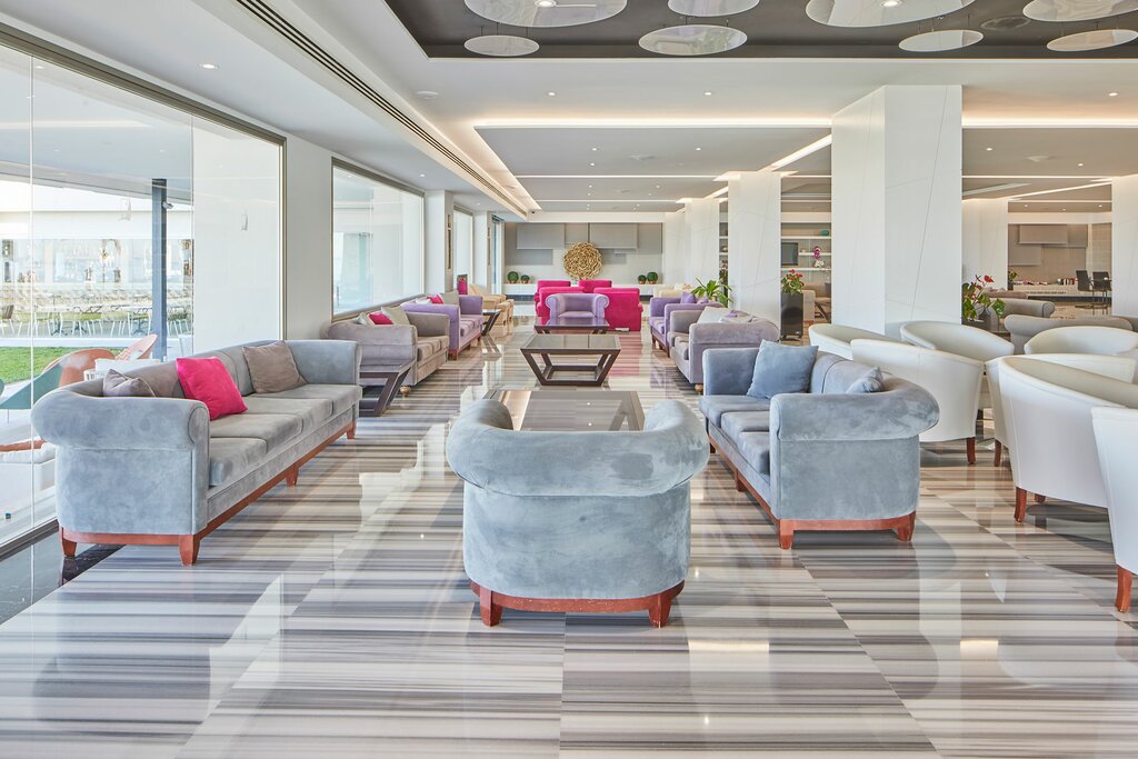 Hotel1039