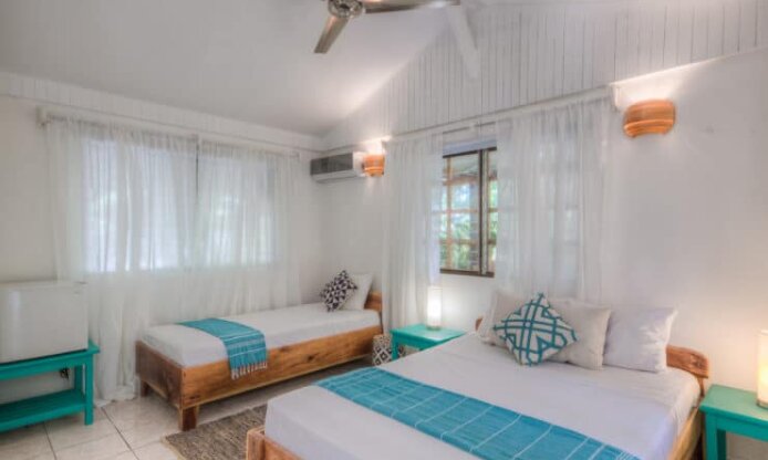 Hotel242