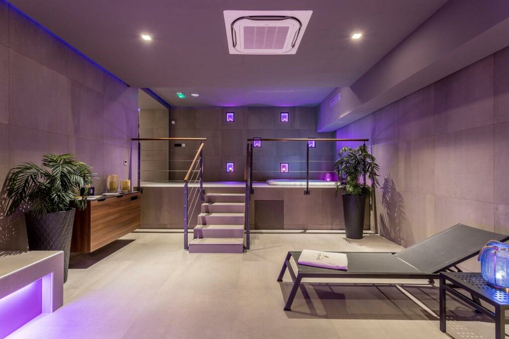 Hotel1320