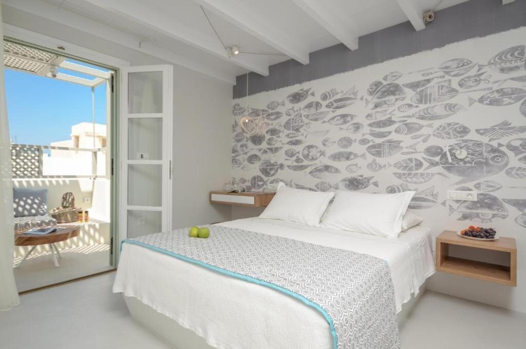 Hotel459
