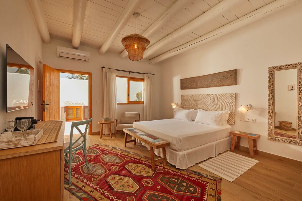 Hotel1093