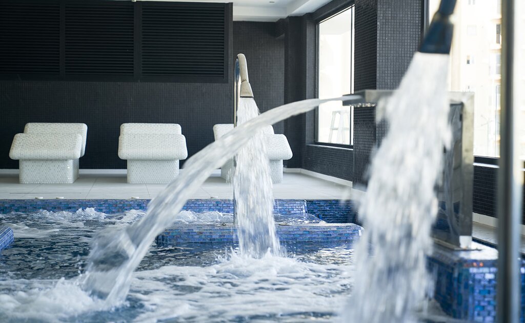 Hotel970