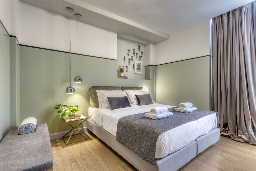 Hotel571