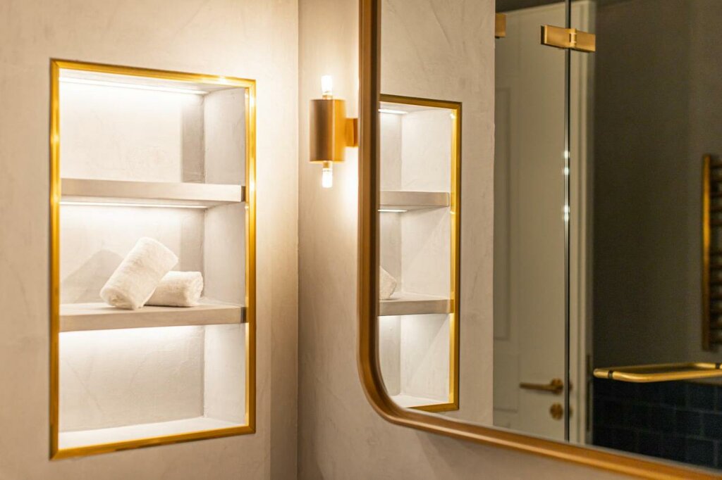 Hotel1140