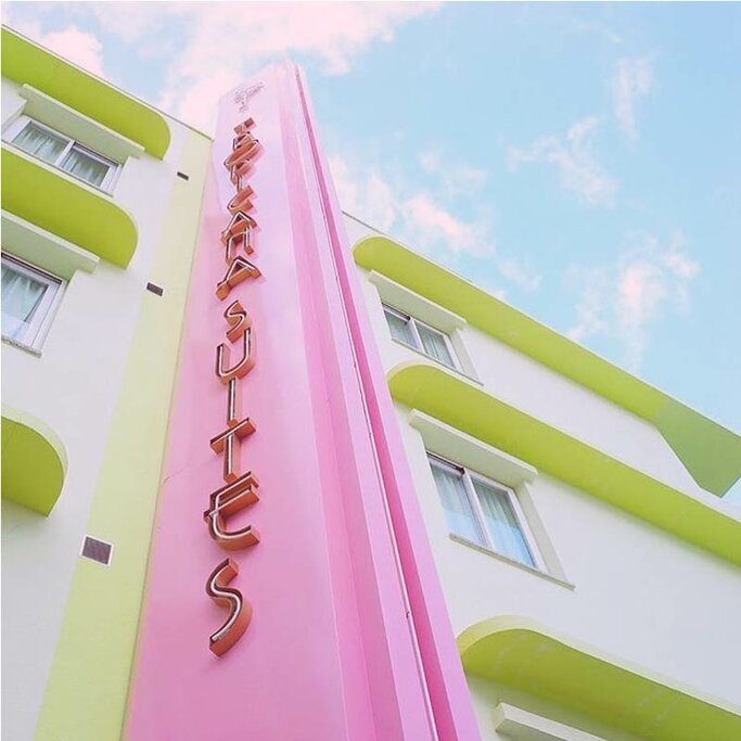 Hotel1032