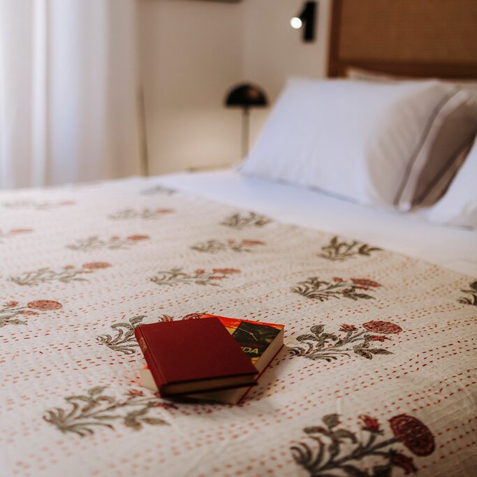Hotel1050