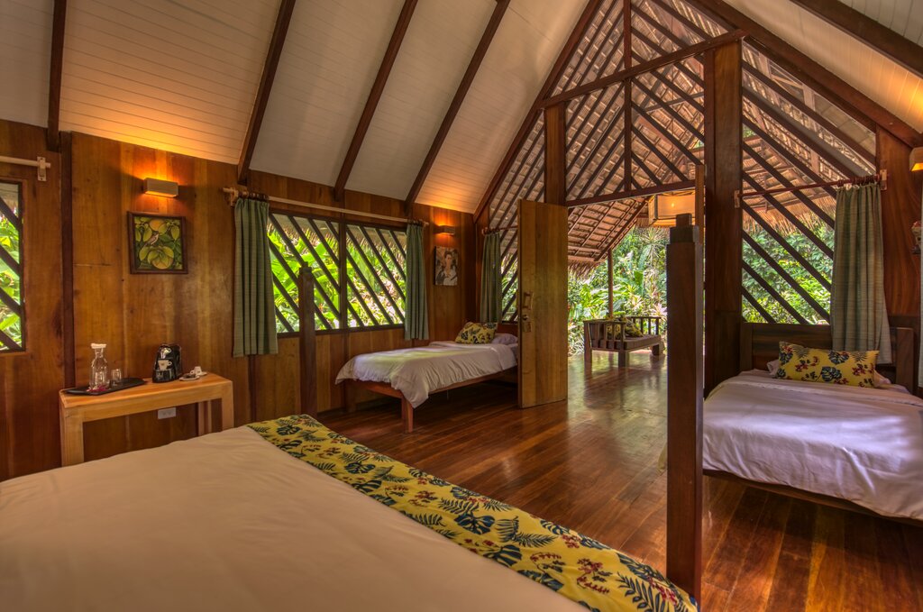 Hotel298