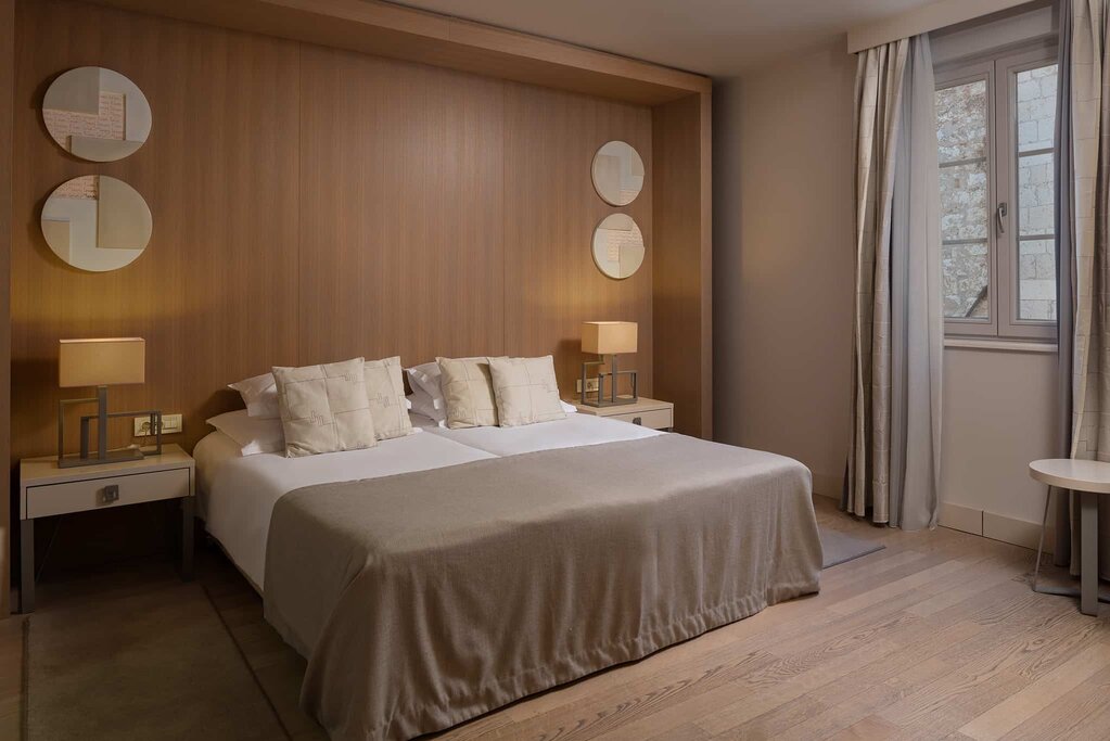 Hotel1355