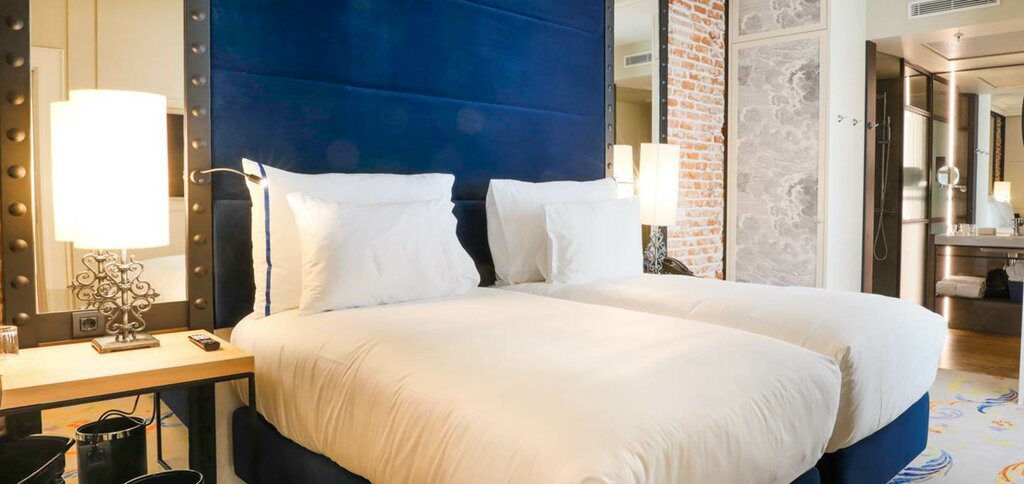 Hotel655
