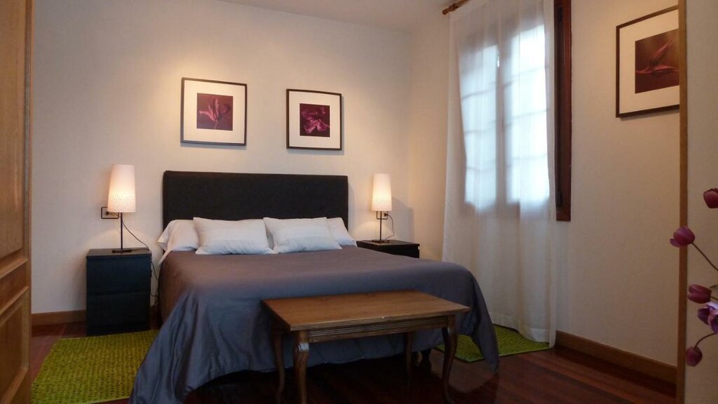 Hotel883