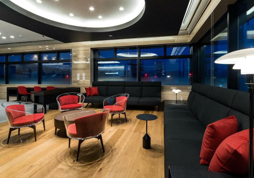 Hotel150