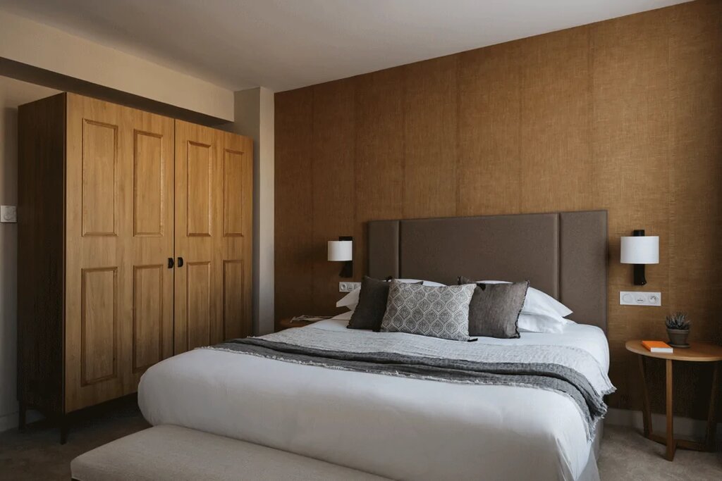 Hotel1260