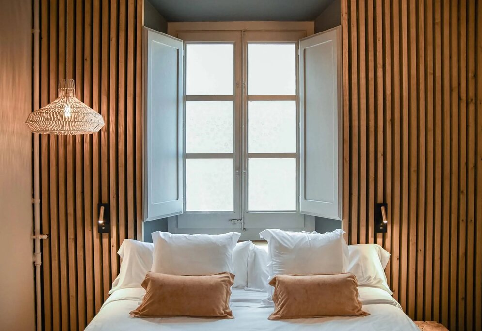 Hotel1069
