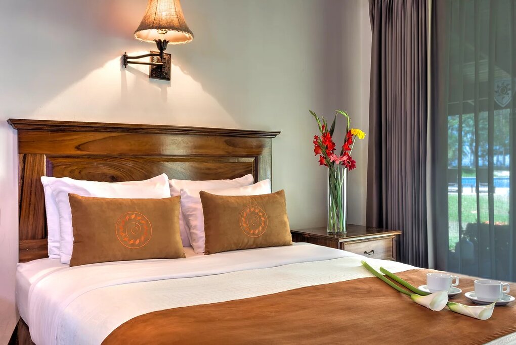 Hotel226