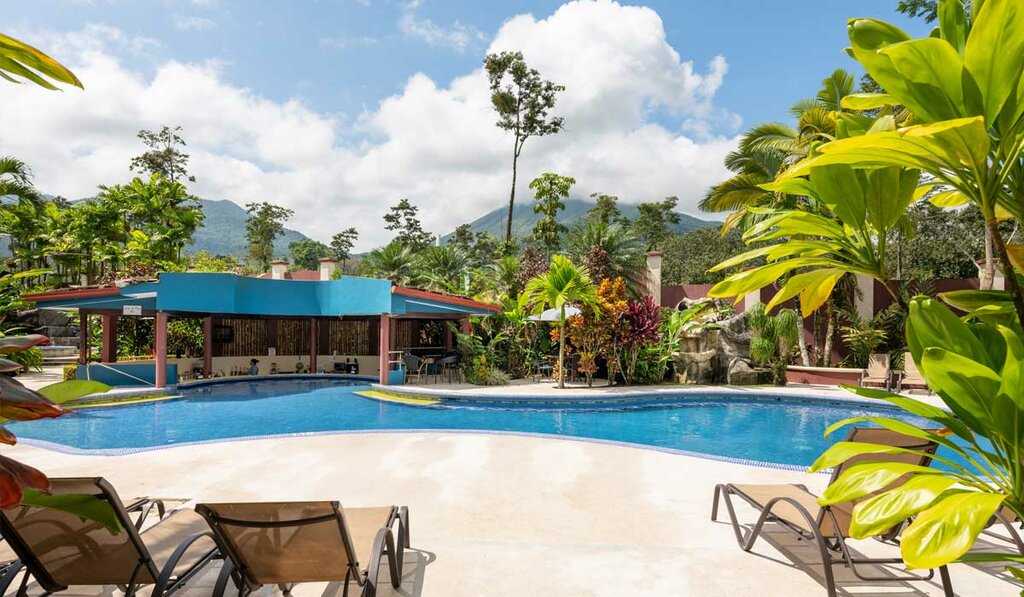 Hotel236