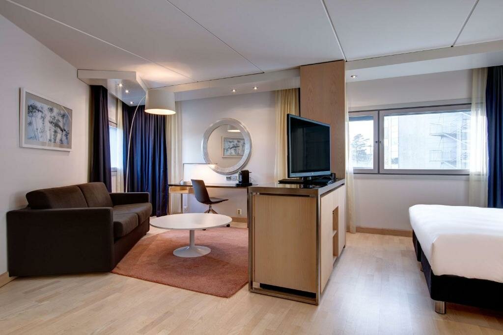 Hotel376