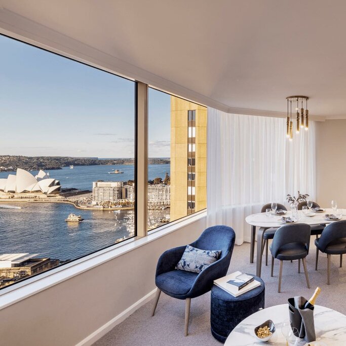 Hotel1401