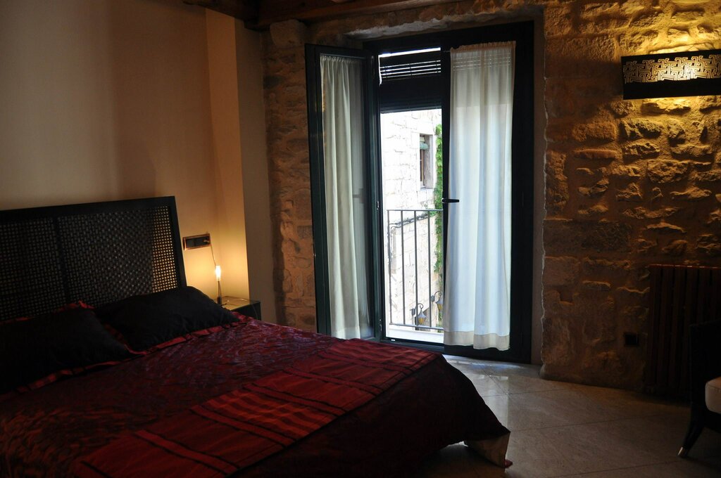Hotel1003