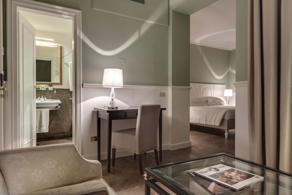 Hotel36