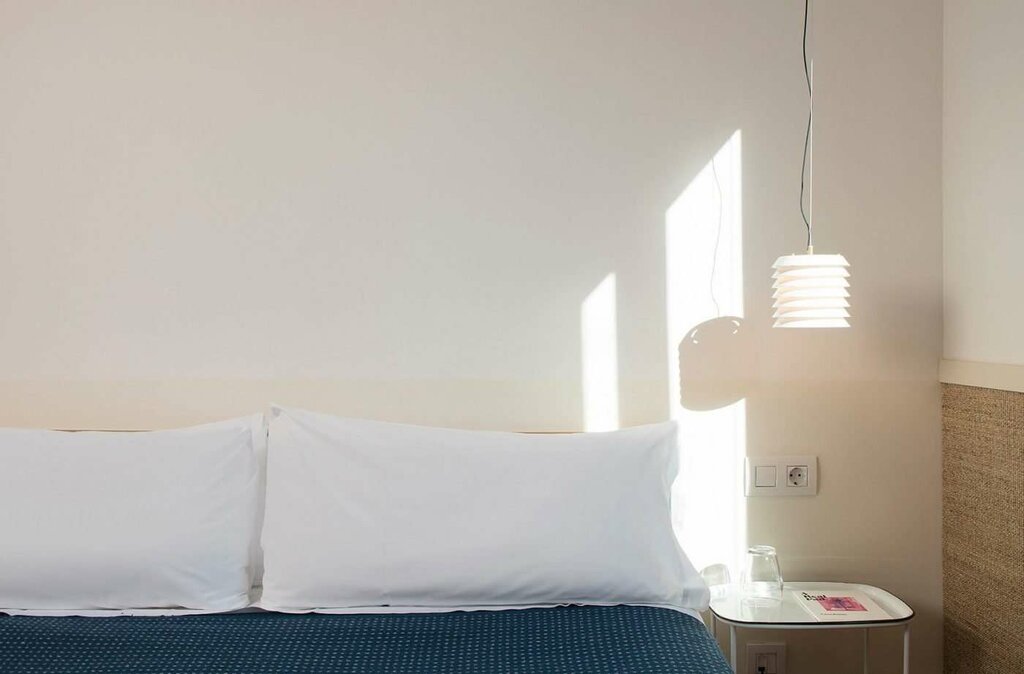 Hotel790