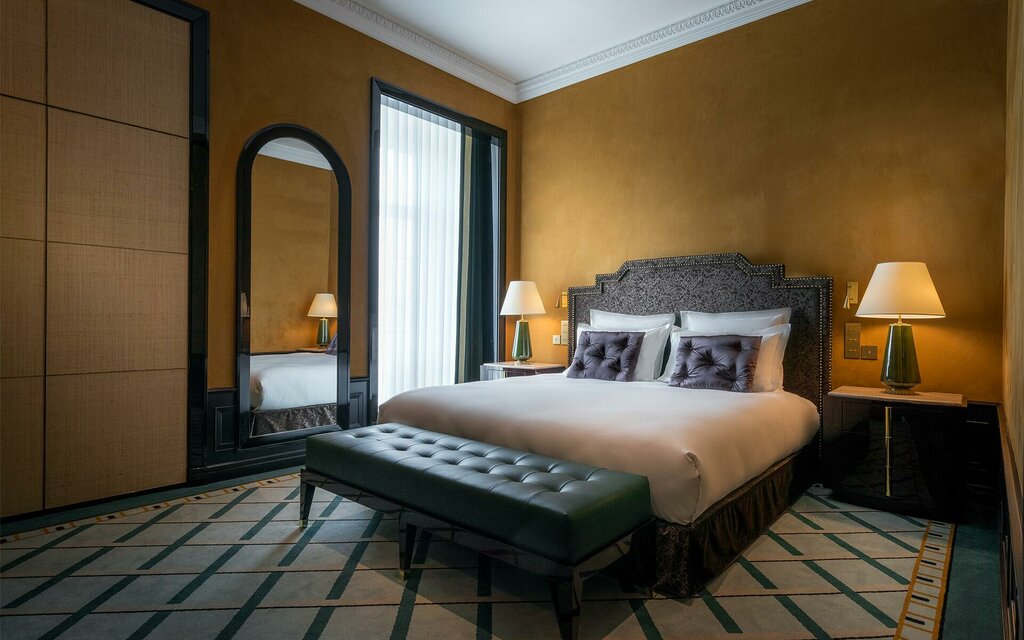Hotel1115