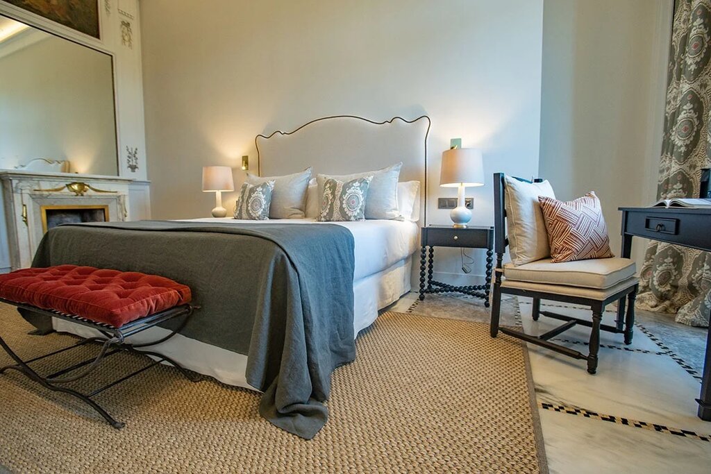 Hotel1020
