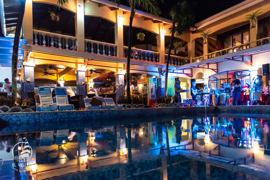 Hotel324