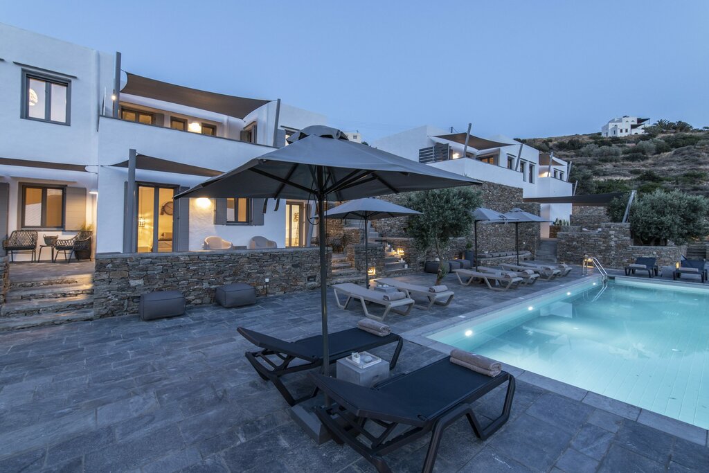 Hotel620