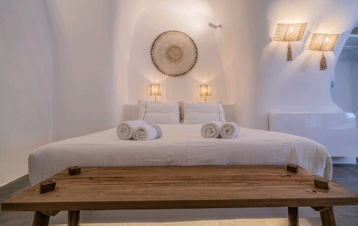 Hotel642