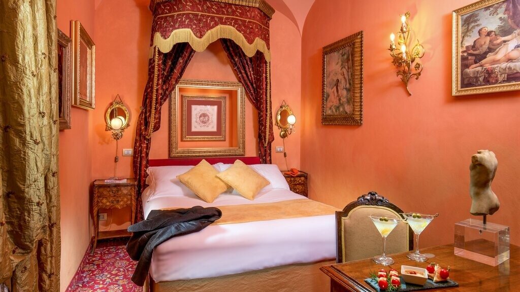 Hotel23