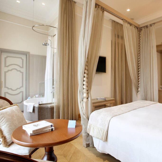 Hotel59