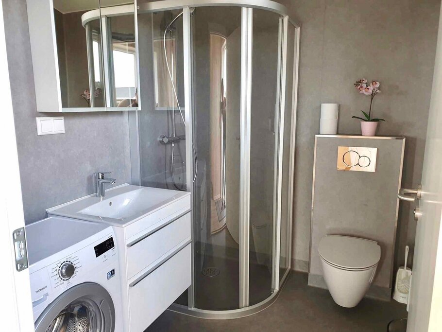 Hotel1191
