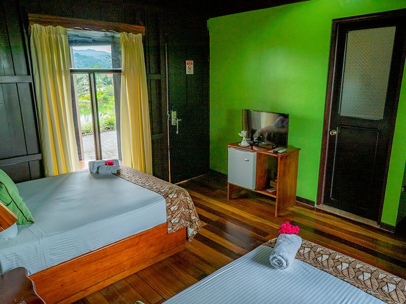 Hotel239