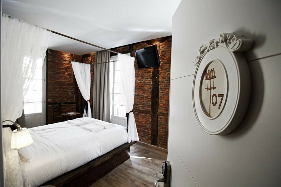 Hotel933