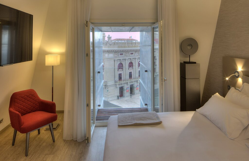 Hotel1122