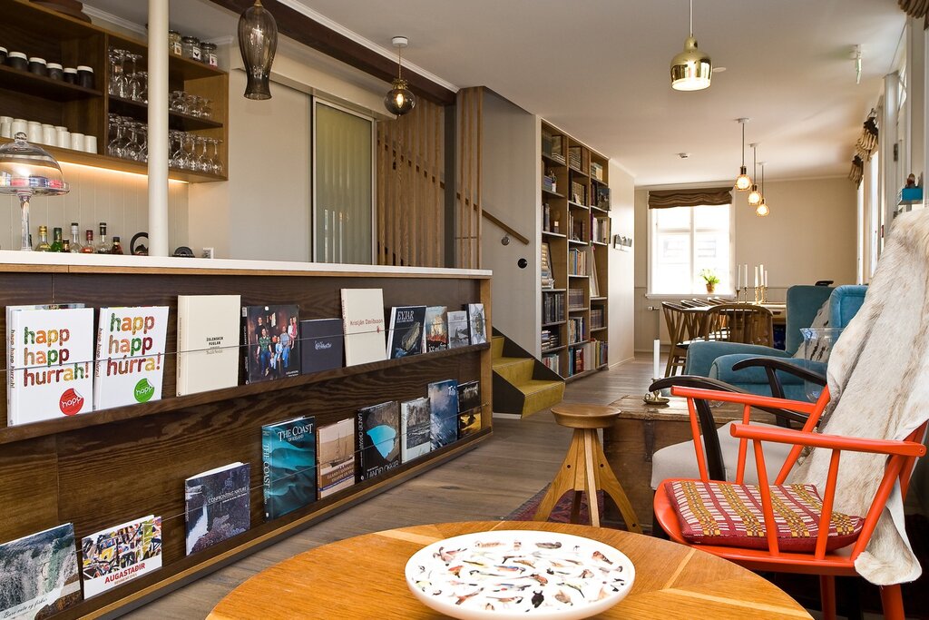 Hotel1203