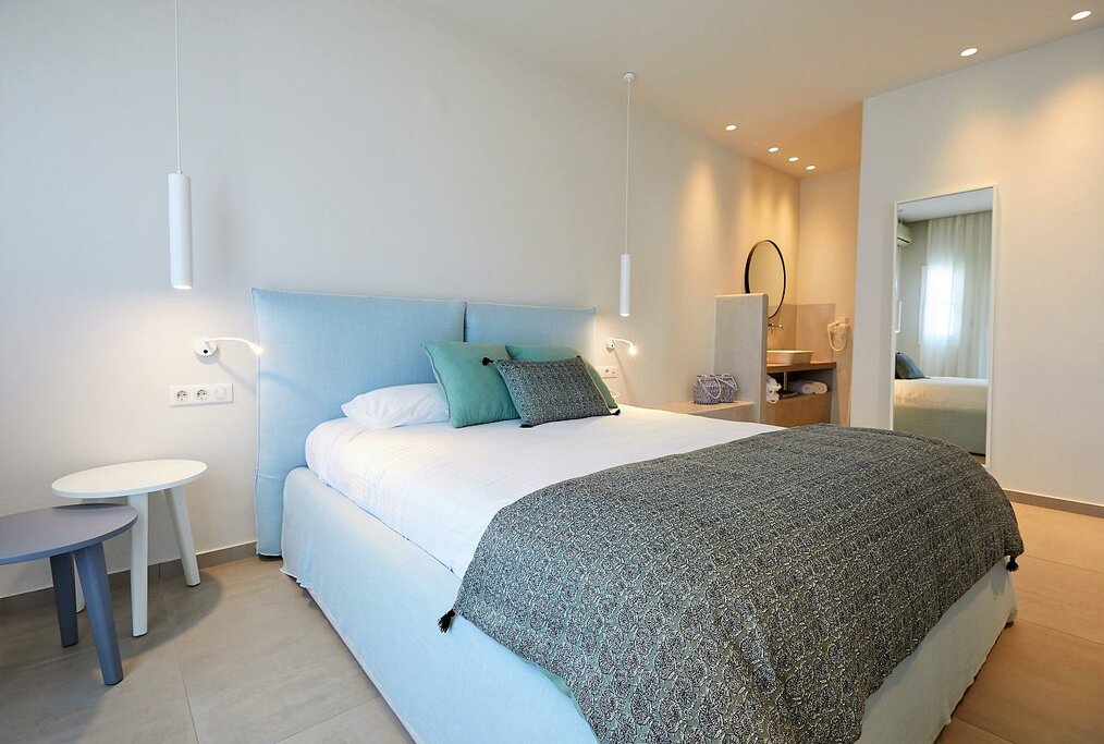 Hotel484
