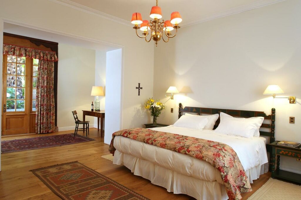 Hotel1481